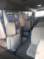 Toyoto coaster for sale